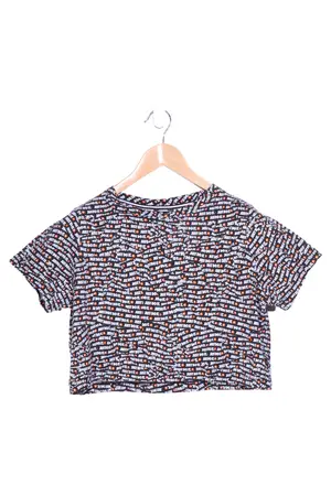 NIKE T-Shirt