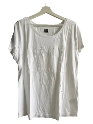 BLIND DATE T-Shirt