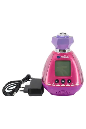 VTECH elektrisches Kinderspielzeug