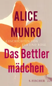 Vorschaubild Gesellschaftsroman 1