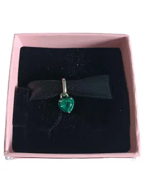 PANDORA Charm