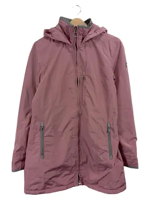 WELLENSTEYN Outdoorjacke