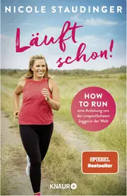Vorschaubild Selbsthilfebuch 1