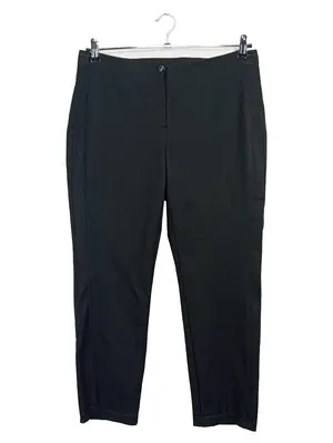 GERRY WEBER Anzughose