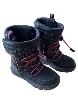 GEOX Schneestiefel