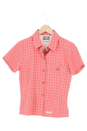 JACK WOLFSKIN Bluse