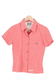 Vorschaubild JACK WOLFSKIN Bluse 1