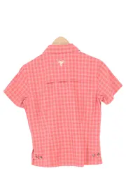 Vorschaubild JACK WOLFSKIN Bluse 2