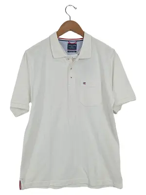 CASA MODA Poloshirt