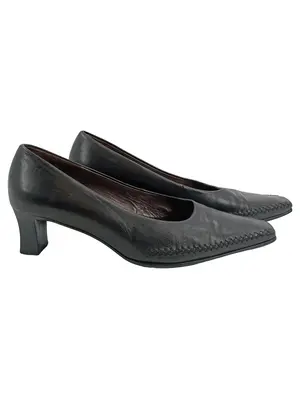 GABOR Pumps