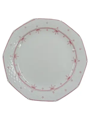 WINTERLING Kuchenteller