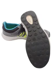 Vorschaubild ADIDAS Sportschuhe 3