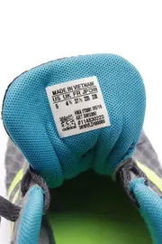 Vorschaubild ADIDAS Sportschuhe 4