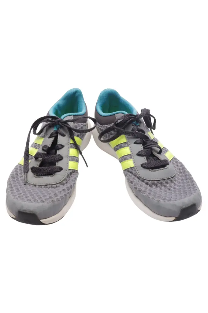 ADIDAS Sportschuhe Bild 2