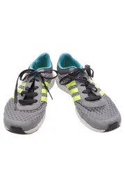 Vorschaubild ADIDAS Sportschuhe 2