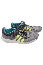 Vorschaubild ADIDAS Sportschuhe 1