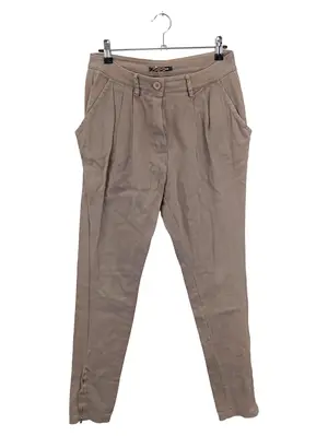 SEVEN7 Stoffhose