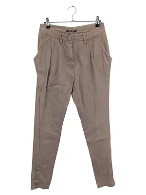 SEVEN7 Stoffhose