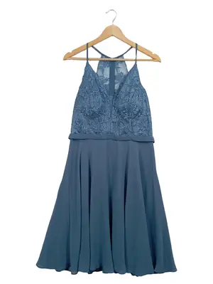 VERA MONT festliches Kleid