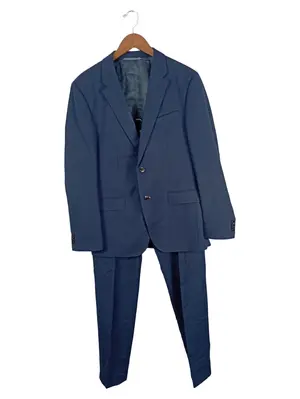 TOMMY HILFIGER Anzug