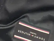 Vorschaubild 5 von Herren Anzug 52/XL Blau Business Sakko Hose Set