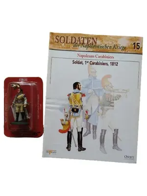 DEL PRADO Fan Sammlerstück