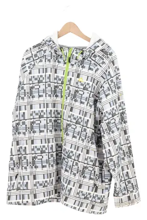 DARE2B Softshelljacke