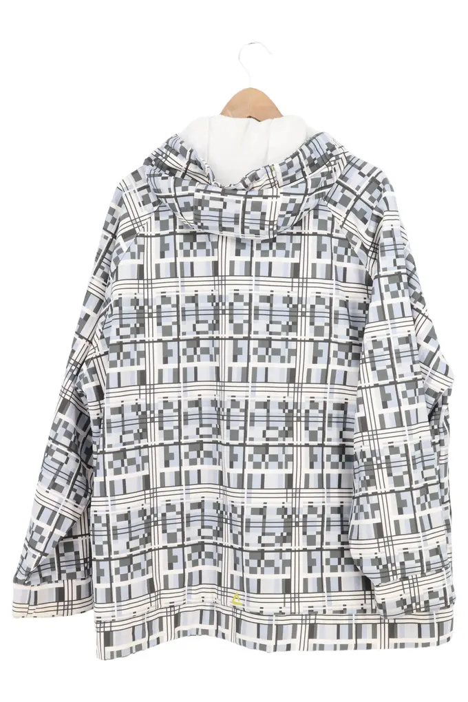 DARE2B Softshelljacke Bild 2
