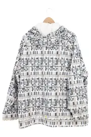 Vorschaubild DARE2B Softshelljacke 2