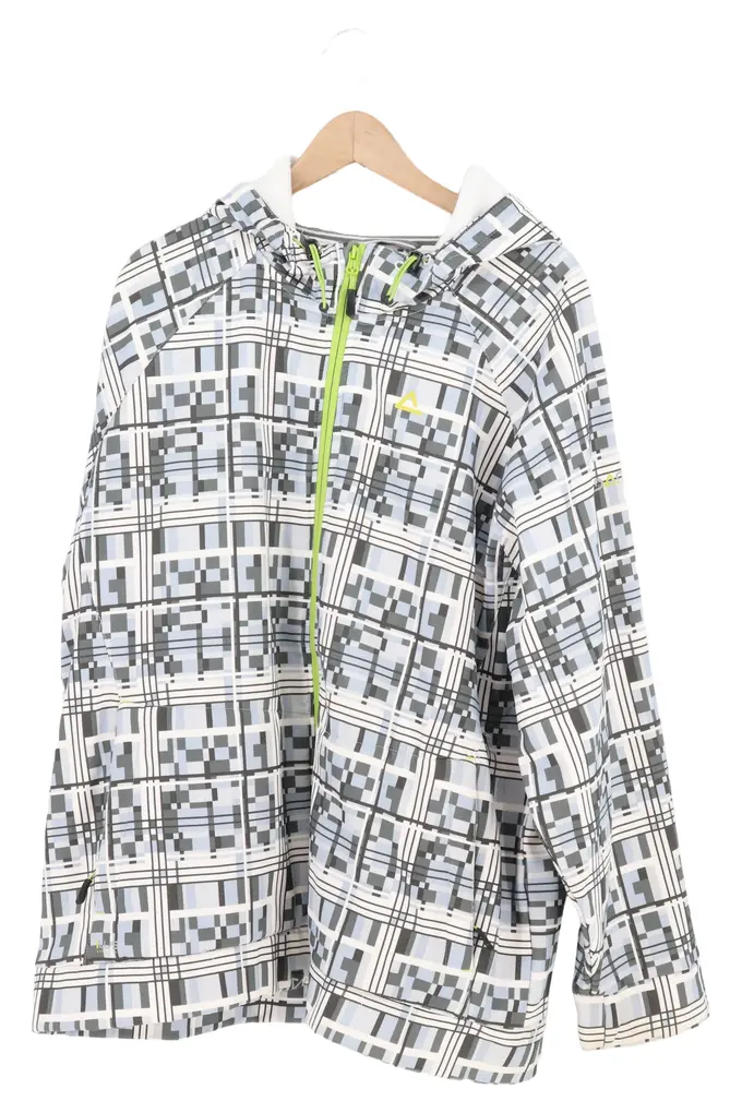 DARE2B Softshelljacke Bild 1