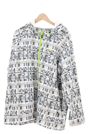 DARE2B Softshelljacke