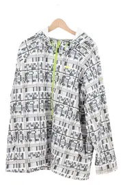 Vorschaubild DARE2B Softshelljacke 1