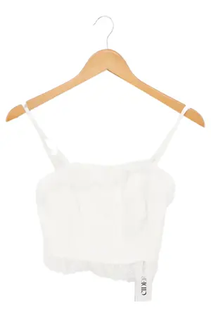 CIDER Top