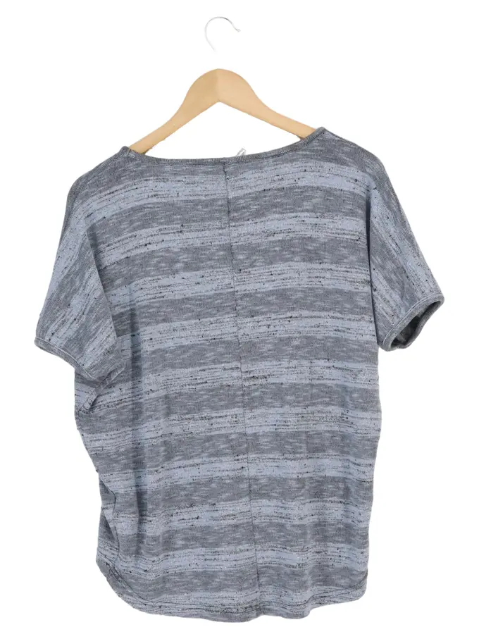 SOYACONCEPT T-Shirt Bild 2