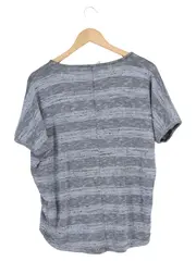 Vorschaubild SOYACONCEPT T-Shirt 2