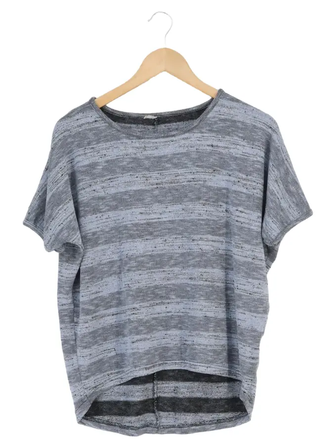 SOYACONCEPT T-Shirt Bild 1