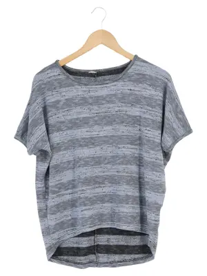 SOYACONCEPT T-Shirt