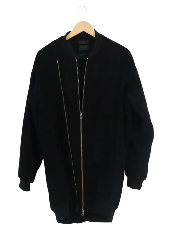 TIGER OF SWEDEN Bomberjacke Bild 1
