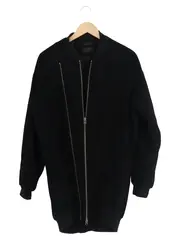 Vorschaubild TIGER OF SWEDEN Bomberjacke 1