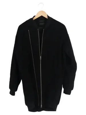 TIGER OF SWEDEN Bomberjacke