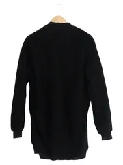 Vorschaubild TIGER OF SWEDEN Bomberjacke 2