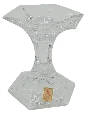 NACHTMANN Kerzenhalter