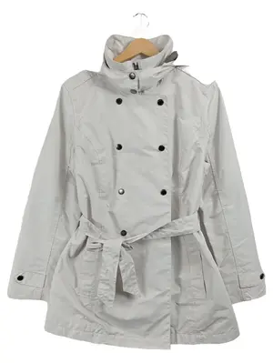 TCHIBO Trenchcoat