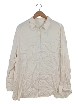 GERRY WEBER Hemdbluse