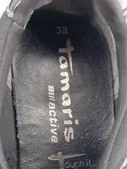 Vorschaubild TAMARIS Sneaker low 3