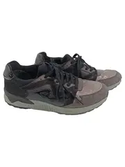 Vorschaubild TAMARIS Sneaker low 1