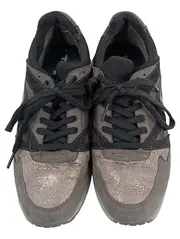 Vorschaubild TAMARIS Sneaker low 2