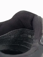 Vorschaubild TAMARIS Sneaker low 4