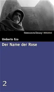 Vorschaubild Historischer Roman 1