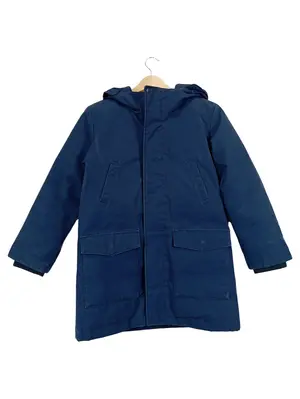 UNIQLO Parka